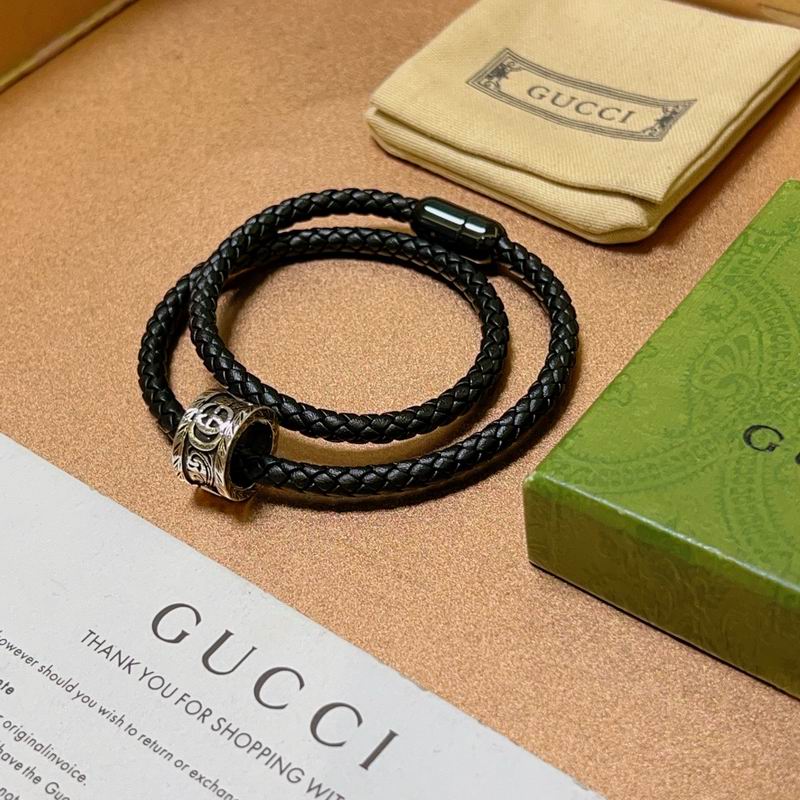 Gucci Bracelet 05yxh30
